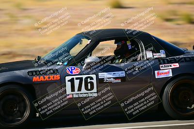 media/Mar-15-2025-Nasa (Sat) [[b78189b945]]/Time Trial/Session 1/